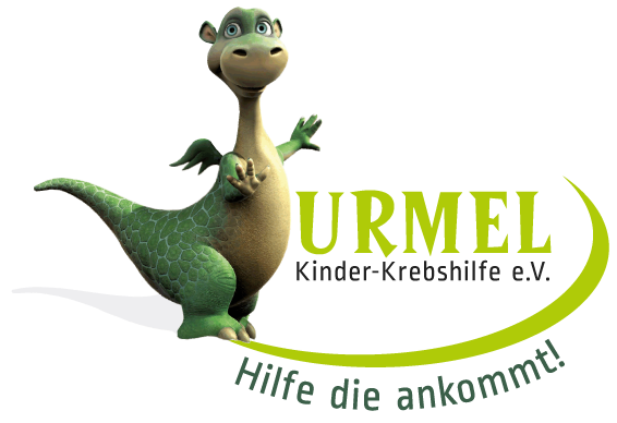 Logo Urmel